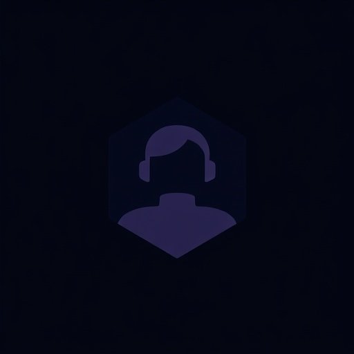 黑点科技