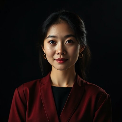 李思涵