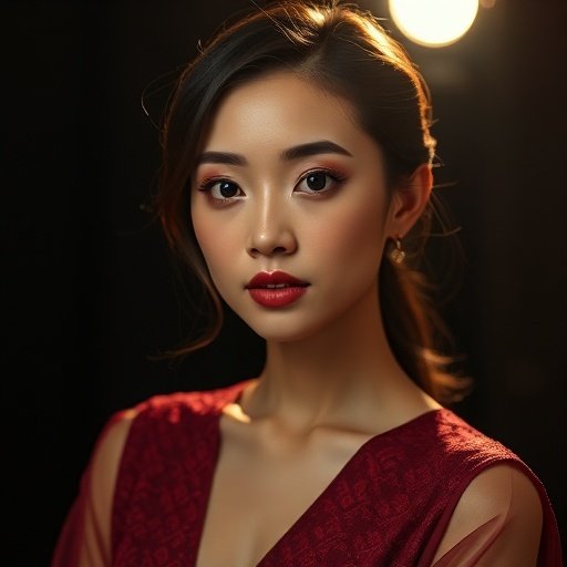 陈晓芸